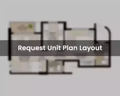 Ground Floor Plan