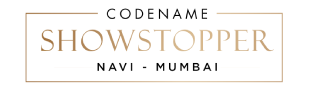 Developer Logo